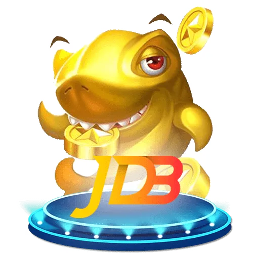 games-jdb