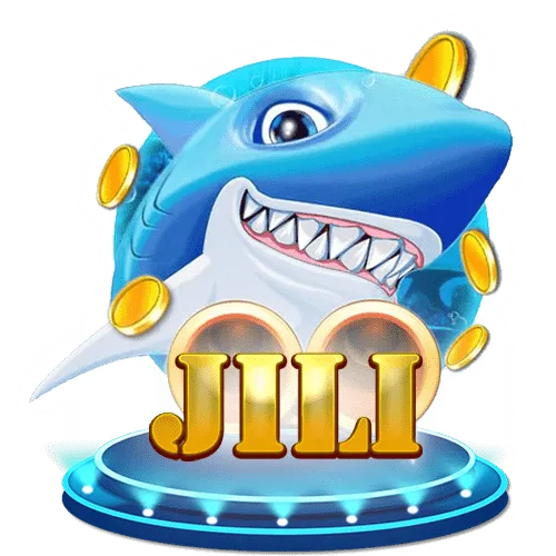 games-jili