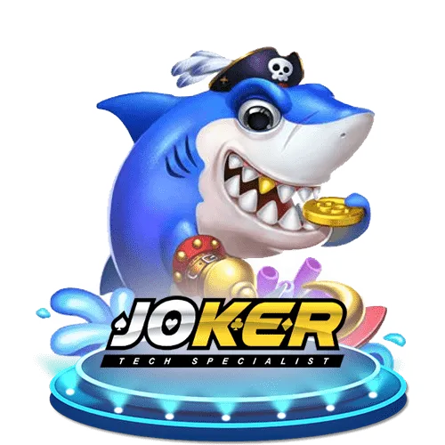 games-joker