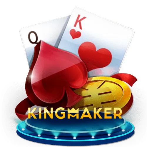 games-kingmaker